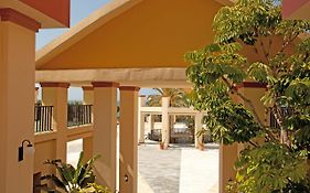 Romana Playa 637